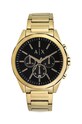 Akcesoria Armani Exchange - Zegarek AX2611 AX2611 multicolor