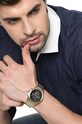 Armani Exchange - Zegarek AX2611 AX2611