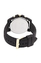 Armani Exchange ura AX7105 AX7105