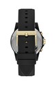 Armani Exchange ura AX7105 AX7105 pisana AA00