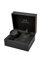 Armani Exchange ura AX7105 pisana AX7105