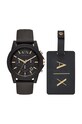 Armani Exchange - Часовник AX7105 многоцветен AX7105