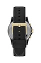 Armani Exchange - Часовник AX7105 AX7105 многоцветен AA00