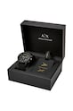 Armani Exchange - Часовник AX7105 многоцветен AX7105