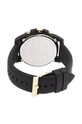 Armani Exchange - Часовник AX7105 AX7105