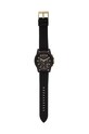 Armani Exchange - Часовник AX7105 AX7105
