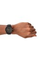 Armani Exchange - Часовник AX7105 AX7105