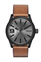 Diesel - Ceas DZ1764 multicolor DZ1764