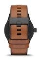 Diesel - Ceas DZ1764 DZ1764 multicolor AA00