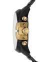 Diesel - Годинник DZ4485 DZ4485 барвистий AA00