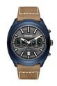 Diesel - Годинник DZ4490 барвистий DZ4490