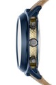 Diesel - Годинник DZ4490 DZ4490 барвистий AA00