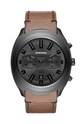 Diesel - Годинник DZ4491 барвистий DZ4491