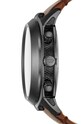 Diesel - Годинник DZ4491 DZ4491 барвистий AA00