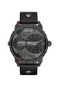 Diesel - Zegarek DZ7328 multicolor DZ7328