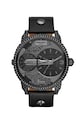 Diesel - Годинник DZ7328 барвистий DZ7328