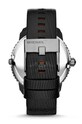 Diesel - Zegarek DZ7328 DZ7328 multicolor AA00