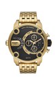 Diesel - Zegarek DZ7412 multicolor DZ7412