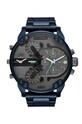 Diesel - Zegarek DZ7414 multicolor DZ7414