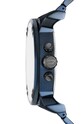 Diesel - Zegarek DZ7414 DZ7414 multicolor AA00