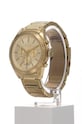 Armani Exchange - Hodinky AX2602