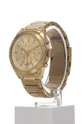 Armani Exchange - Sat AX2602