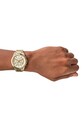 Armani Exchange - Hodinky AX2602