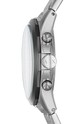 Armani Exchange - Hodinky AX2616 strieborná AA00