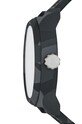 Armani Exchange - Hodinky AX1441 čierna AA00