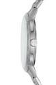 Armani Exchange - Zegarek AX2700 AX2700 srebrny AA00