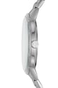 Armani Exchange - Hodinky AX2700 strieborná AA00
