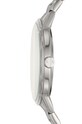 Akcesoria Armani Exchange - Zegarek AX2700 AX2700 srebrny