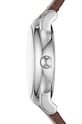 Armani Exchange - Hodinky AR11175 hnedá AA00