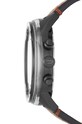 Diesel - Часы DZ7417 DZ7417 коричневый AA00