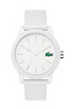 Lacoste - Hodinky 2010984
