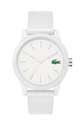 Lacoste - Zegarek 2010984