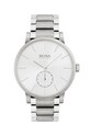 Hugo Boss - Óra 1513503