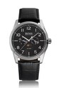 Hugo Boss - Часовник 1513467
