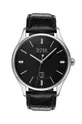Hugo Boss - Óra 1513520