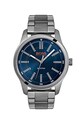 Hugo Boss - Óra 1550071