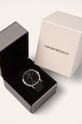 Armani Exchange - Годинник AR11013 AR11013 чорний AA00