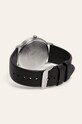 Аксесуари Armani Exchange - Годинник AR11013 AR11013 чорний