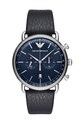 Armani Exchange - Zegarek AR11105 multicolor AR11105