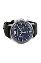 Armani Exchange - Zegarek AR11105 AR11105 multicolor AA00