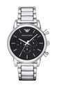 Armani Exchange - Hodinky
