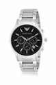 Armani Exchange - Часы AR2434 мультиколор