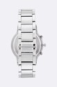 Armani Exchange - Часовник AR2434 многоцветен AR2434