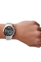 Armani Exchange - Часовник AR2434 AR2434