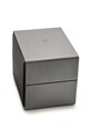 Armani Exchange - Годинник AR2448 AR2448