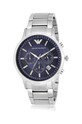 Armani Exchange - Годинник AR2448 AR2448 барвистий AA00